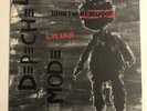 Depeche Mode John The Revelator / Lilian 12