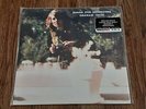 GRAHAM NASH - SONGS FOR BEGINNERS 180g LP REMIXED & REMASTERED NEW SEALED