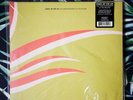 Stars of the Lid AND THEIR REFINEMENT OF THE DECLINE 3-LP Vinyl Record NEW