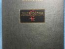 Kate Bush - This Woman's Work 1978-1990: Nine LP Box Set - Rare Limited Edition