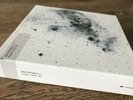 Joy Division + - Singles 1978-80 DELUXE BOX 10x7” Exclusive art Peter Saville