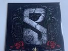 Scorpions - Sting In The Tail LP *(EU Import)* (2010) (88697593301) (Sony Music)