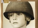 U2 - The Best Of 1980-1990 2 LP Set - New Sealed with Digital Download