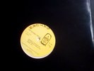 SUN RA Invisible Shield LP original Saturn private avant free afro-futurist jazz