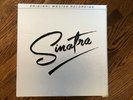 SINATRA - Original Master Recordings / Capitol