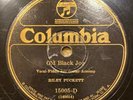 1924 Bluegrass RILEY PUCKETT + GID TANNER 