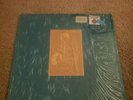 XTC Skylarking LP - Original Pressing Still In Shrink NM Alternate Track