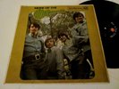 THE MONKEES - MORE OF THE MONKEES - with 