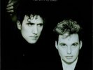 Orchestral Manoeuvres In The Dark - The Best Of OMD LP  Virgin Sonocord 36 256-6