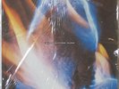 RUINS Burning Stone LP Avant/Experimental Rock – SEALED Copy