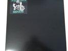 Sheer Terror - Hässlich & Stolz LP Testpressung 01/10