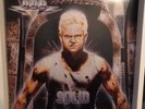 U.D.O.  ?– Solid  (NOTVD)