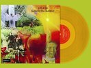 J.K. & Co. - Suddenly One Summer