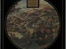 The Lord Of The Rings 1978 Vinyl Double 2xLP Collector Limited Picture Discs New