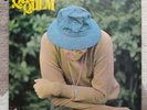 Lp Joao Donato quem e quem marcos valle helio delmiro brazil bossa caymmi vinyl