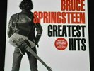 Bruce Springsteen Greatest Hits Double Vinyl LP Glory Days, Born in The USA NEW