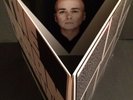 The Human League “Credo” 2LP 2011 Wall Of Sound WOS085DLP EX/EX/EX Tri-Fold Covr