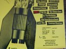 THE REVILLOS Attack  1982 UK Vinyl LP Superville Records EXCELLENT COND REZILLOS