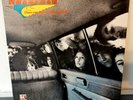 LP Nazareth Close Enough For Rock 'N' Roll 1976 UK Original MINT rare