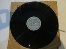 Rare Elvis Presley Canadian Promo 78 rpm Heartbreak Hotel  1956