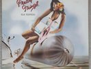 Pretty Things - Silk Torpedo Vinyl LP Record - Excellent 