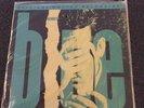 Elvis Costello 