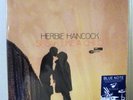Herbie Hancock ?- Speak Like A Child MUSIC MATTERS 2 x 45RPM LP Blue Note