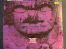 JIM HALL   CONCIERTO   CTI   CTI 6060 S1   NEW / SEALED