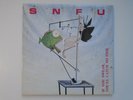S.N.F.U.  