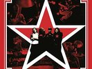 Rage Against The Machine - Live At The Grand Olympic Auditorium [VINYL]