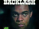 Freddie Hubbard - Backlash 180 GRAM REISSUE LP Speakers Corner KPG