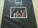 Bread ?- Baby I'm-A Want You MFSL 180 GRAM REISSUE LP SEALED/NEW
