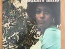 Eleanore Mills - This is Eleanore Mills -1974 Astrocope AS-5004 SEALED Soul RARE
