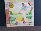 Elton John Goodbye Yellow Brick Road Yellow Vinyl original