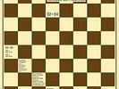 GOTTSCHING,MANUEL-E2-E4 (35TH ANNIVERSARY EDITION) VINYL LP NEW