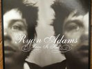 Ryan Adams - Love Is Hell - Triple Vinyl Box Set, Limited, Numbered Edition
