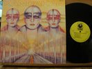 KANDAHAR  same  KANDAHAR  ORIGINAL 1974  SOUNDS SUPERB