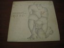 DE DE LIND IO NON SO DA DOVE VENGO ORIG ITALIAN HARD PROG PSYCH MONSTER