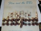 Flim & The BB's  1978 Sound 80 ?S80-DLR-102 Rare Digital Recording EX/EX Jazz
