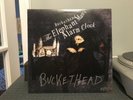 BUCKETHEAD • Elephant Man’s Alarm Clock SIGNED NUMBERED #84 unplayed Beautiful