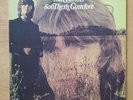 MATTHEWS' SOUTHERN COMFORT Southern Comfort UNI 108 INSERT UK VINYL LP EX