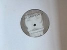 Linda Di Franco 'The Balearic Sound Of....' EP