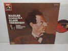 SLS 1435743 Mahler Symphony No.6  London Philharmonic Orchestra Klaus Tennstedt