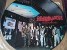 Incommunicado Marillion 12