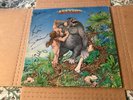 Savoy Brown ?– Skin 'N' Bone- PS 670 BLUES AUTOGRAPHED Lp