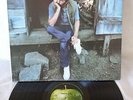 Ringo Starr-Beaucoups Of Blues LP 1970 Superb UK 1st Pressing