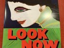 Elvis Costello - Look Now 2 x VINYL GATEFOLD LP NEAR MINT CONDITION