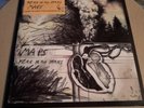 Yeah Yeah Yeahs Rare 7