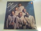 Golden Gospel Singers ?- Recorded 