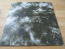PHOTEK - THE SEVEN SAMURAI.  1995 DRUM N BASS 12